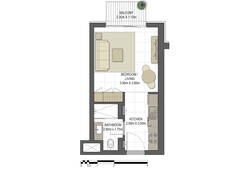 aysha-resedences-floorplans-studio-3